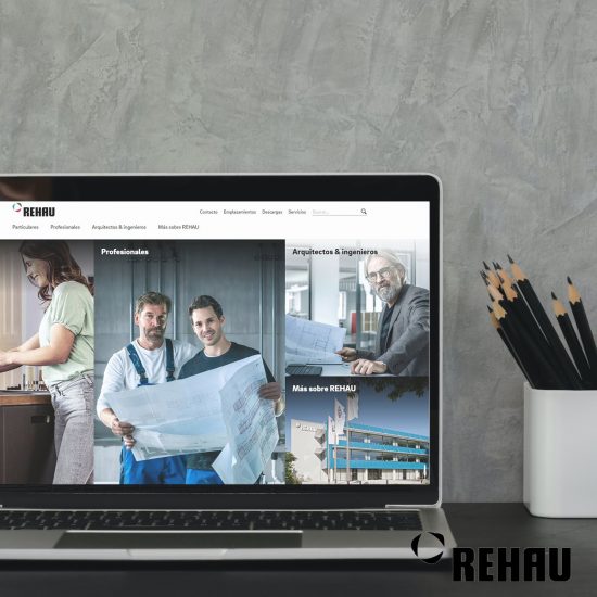Agencia de Marketing Digital en Valencia