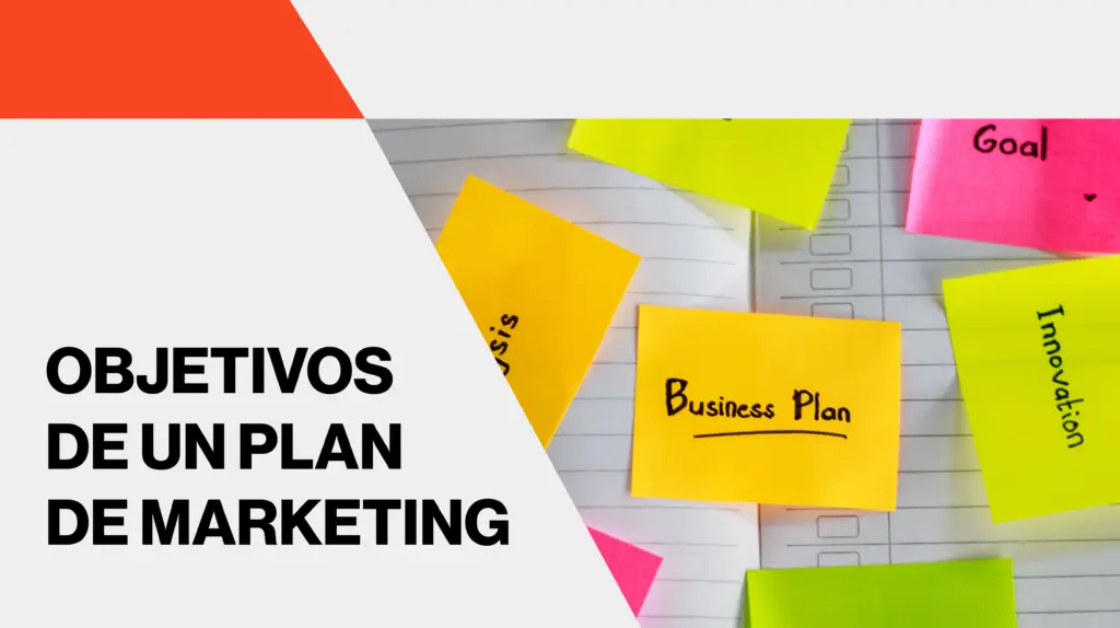 190825 Esparta Cabecera Blog Objetivos De Un Plan De Marketing 2026