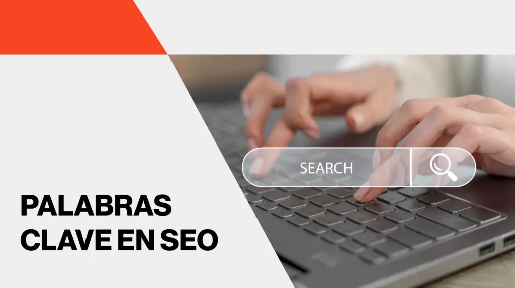 190825 Esparta Cabecera Blog Palabras Clave En SEO 2026