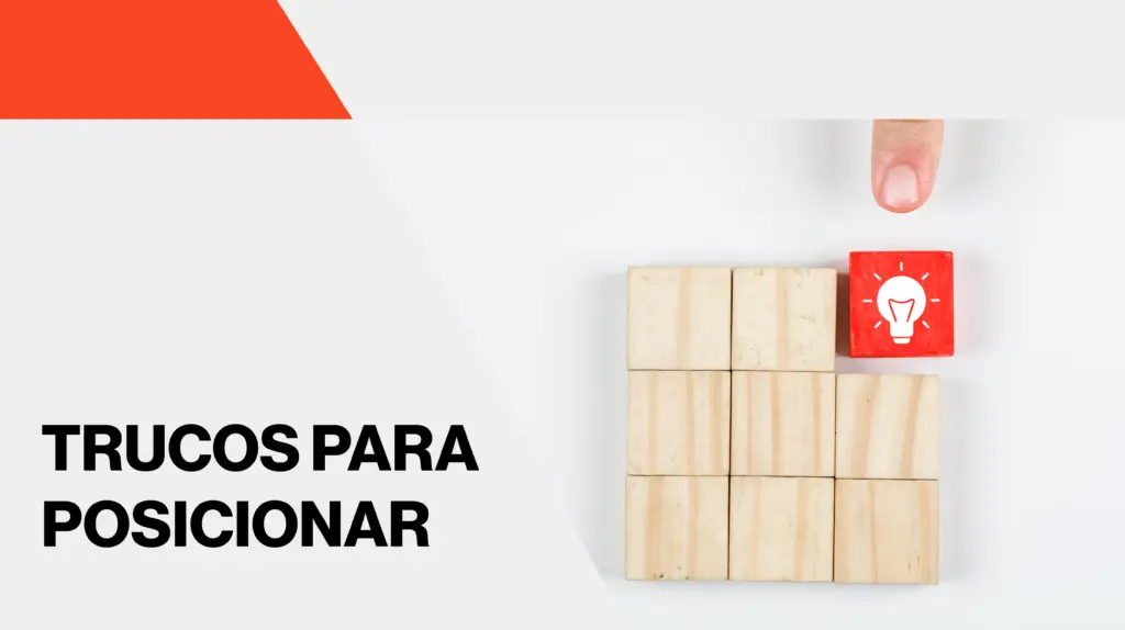 200825 Esparta Cabecera Blog Trucos Para Posicionar 2026