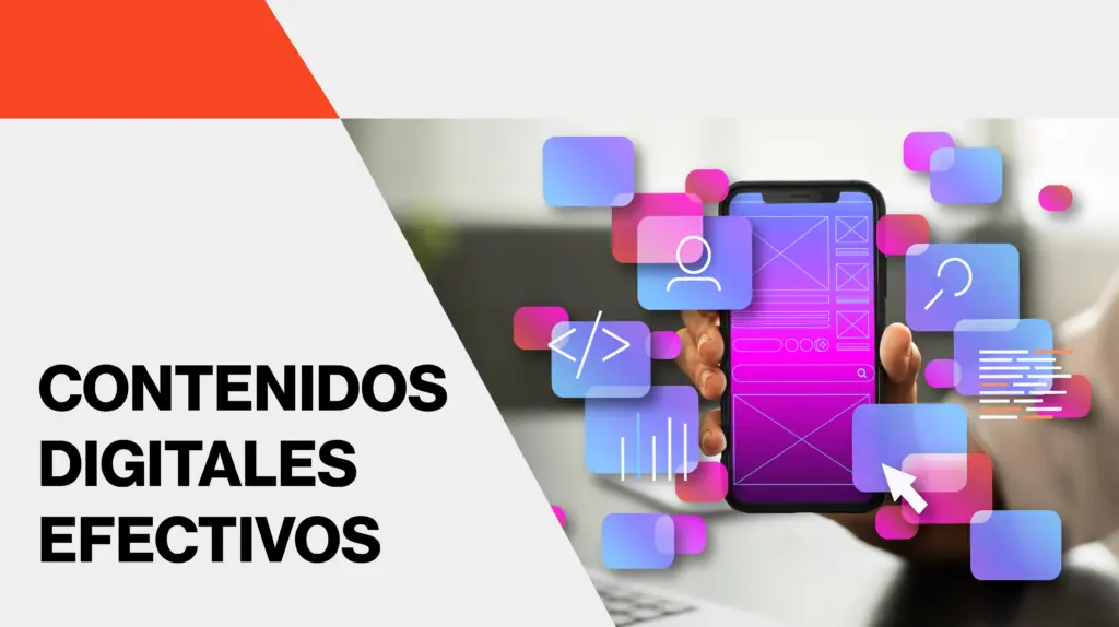 310725 Esparta Cabecera Blog Contenidos Digitales Efectivos