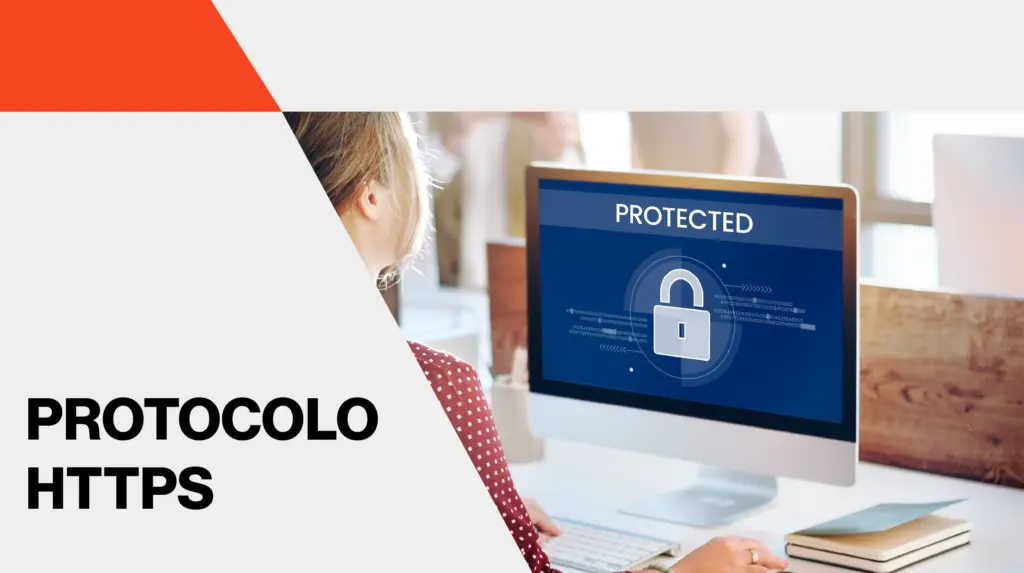 280725 Esparta Cabecera Blog ProtocoloHTTPS
