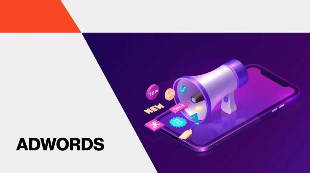 200825 Esparta Cabecera Blog Adwords 2026