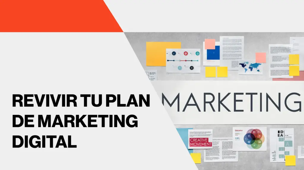 200825 Esparta Cabecera Blog Revivir Tu Plan De Marketing Digital 2026