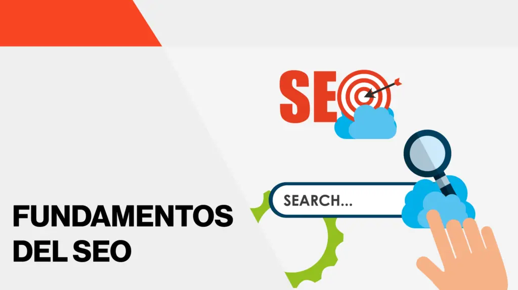 250725 Esparta Cabecera Blog Fundamentos Del SEO