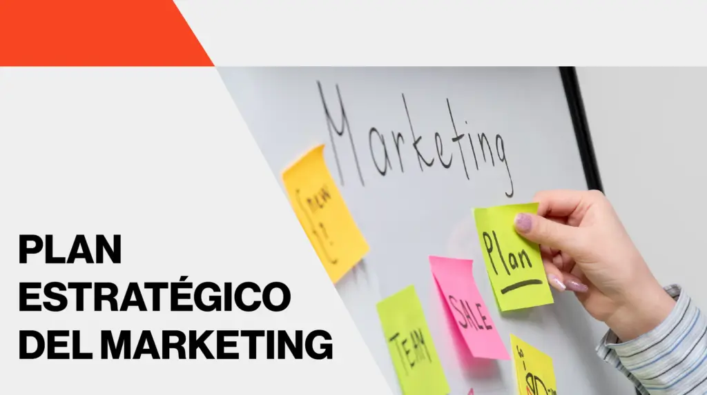 250725 Esparta Cabecera Blog Plan Estrategico Del Marketing 2026