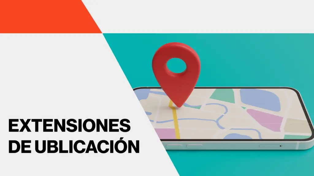 190825 Esparta Cabecera Blog Extensiones De Ubicacion