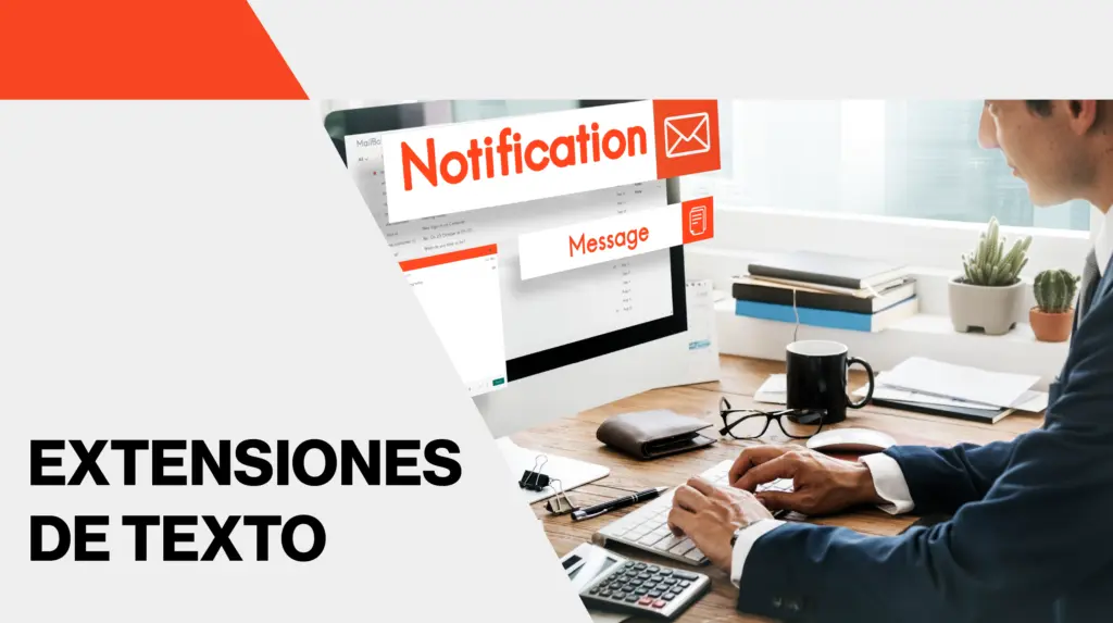 250725 Esparta Cabecera Blog Extensiones De Texto