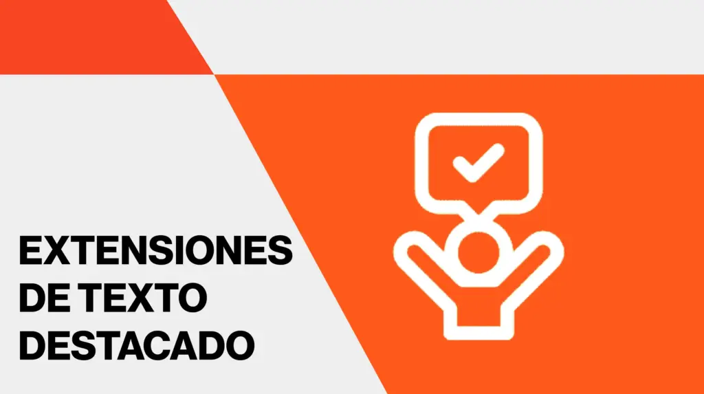 280725 Esparta Cabecera Blog ExtensionesDeTextoDestacado 2026