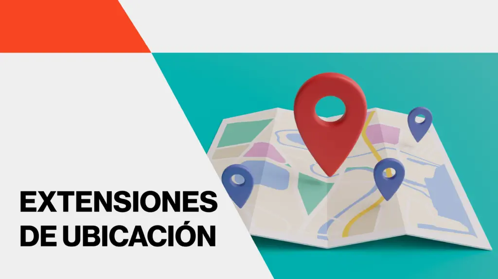 310725 Esparta Cabecera Blog Extensiones De Ubicacion