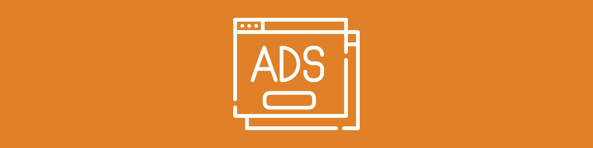 extensiones de anuncios google ads