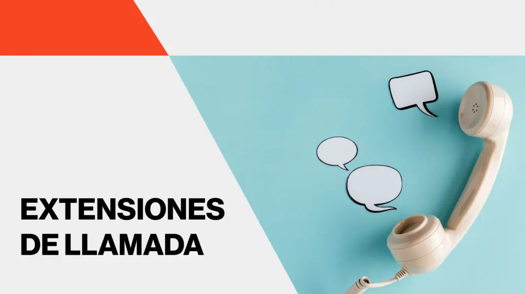 200825 Esparta Cabecera Blog Extensiones De Llamada 2026