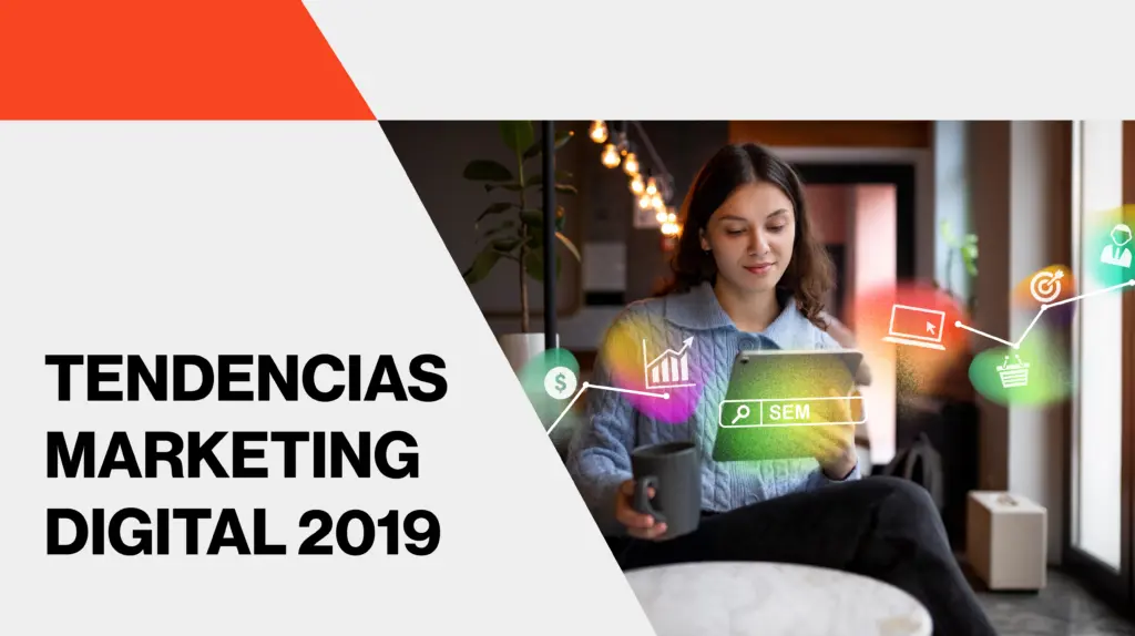 210825 Esparta Cabecera Blog Tendencias De Marketing Digital 2019