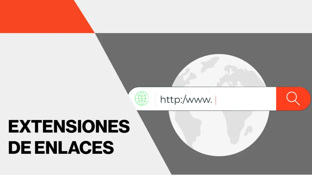 310725 Esparta Cabecera Blog Extensiones De Enlaces 2026