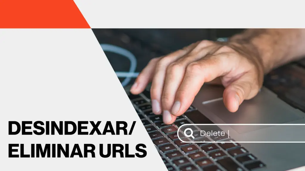 250725 Esparta Cabecera Blog Desindexar Eliminar Urls 2019