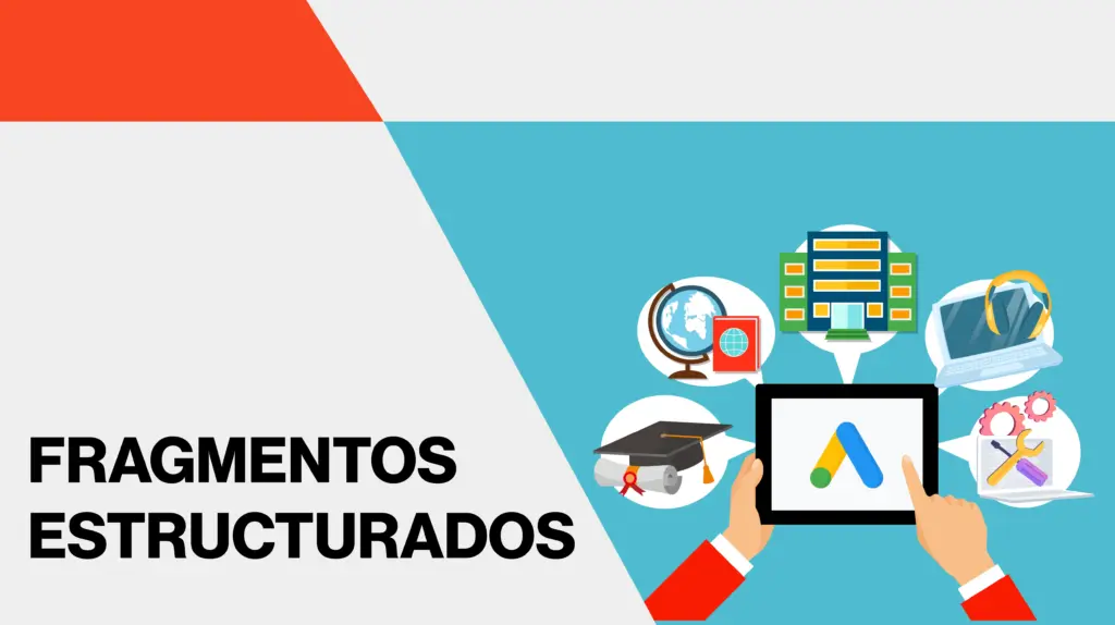 310725 Esparta Cabecera Blog Fragmentos Estructurados 2026