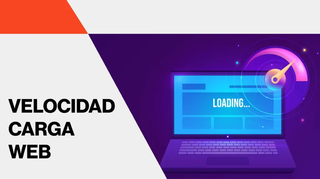 310725 Esparta Cabecera Blog Velocidad De Carga Web 2026