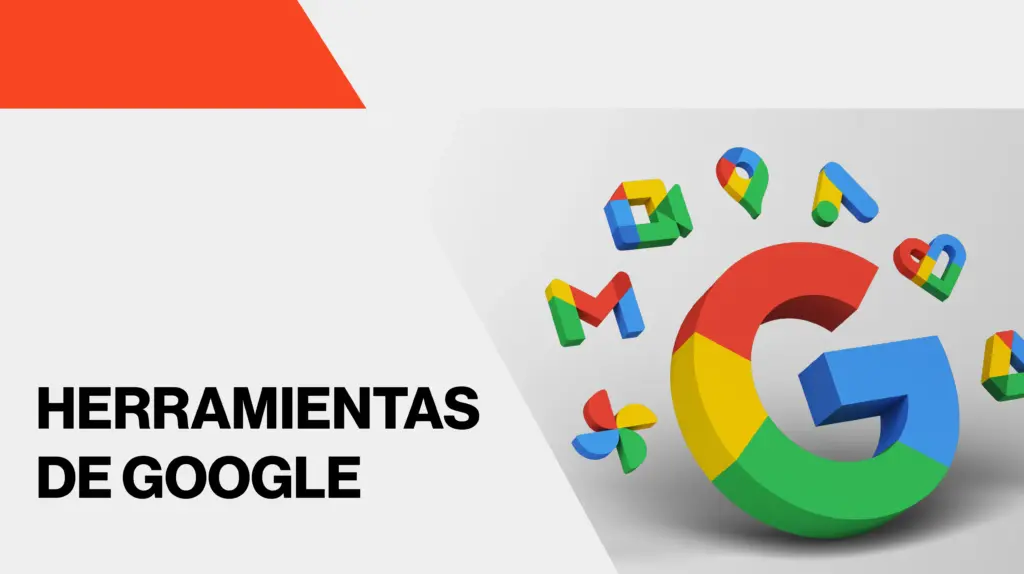 200825 Esparta Cabecera Blog Herramientas De Google 2026