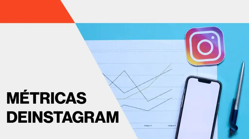 250725 Esparta Cabecera Blog Metricas De Instagram 2026