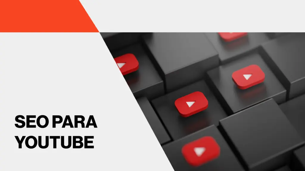190825 Esparta Cabecera Blog SEO Para Youtube 2026