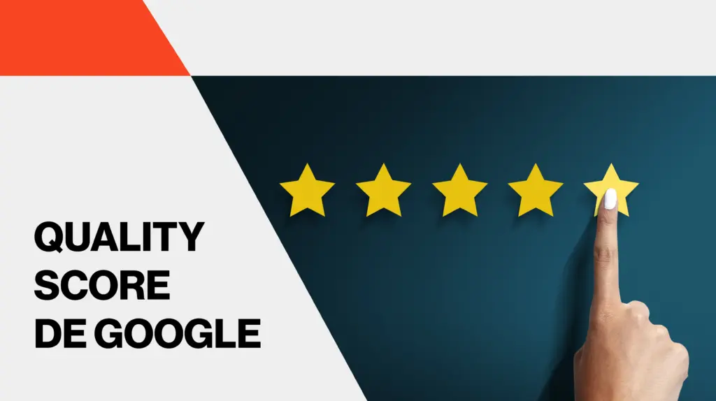 200825 Esparta Cabecera Blog Quality Score De Google