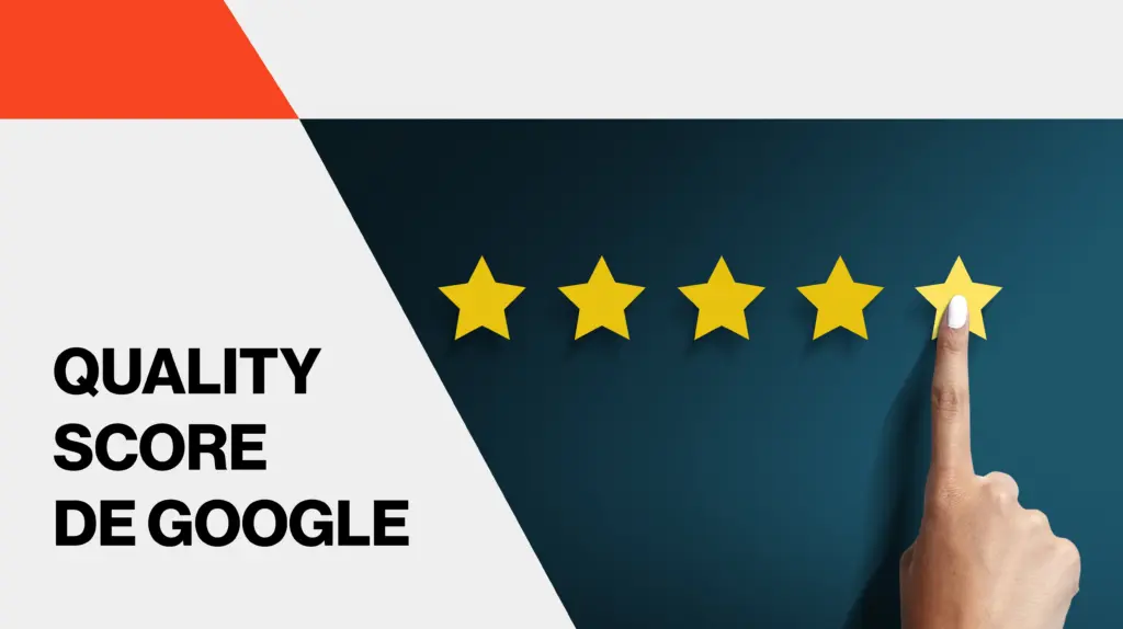 200825 Esparta Cabecera Blog Quality Score De Google 2026