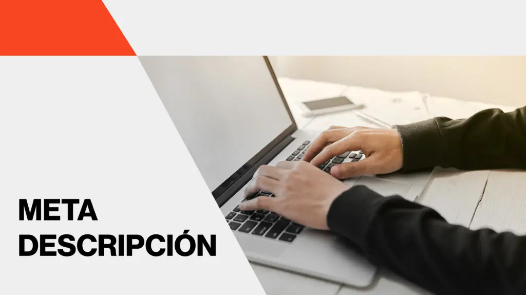 210825 Esparta Cabecera Blog Meta Descripcion