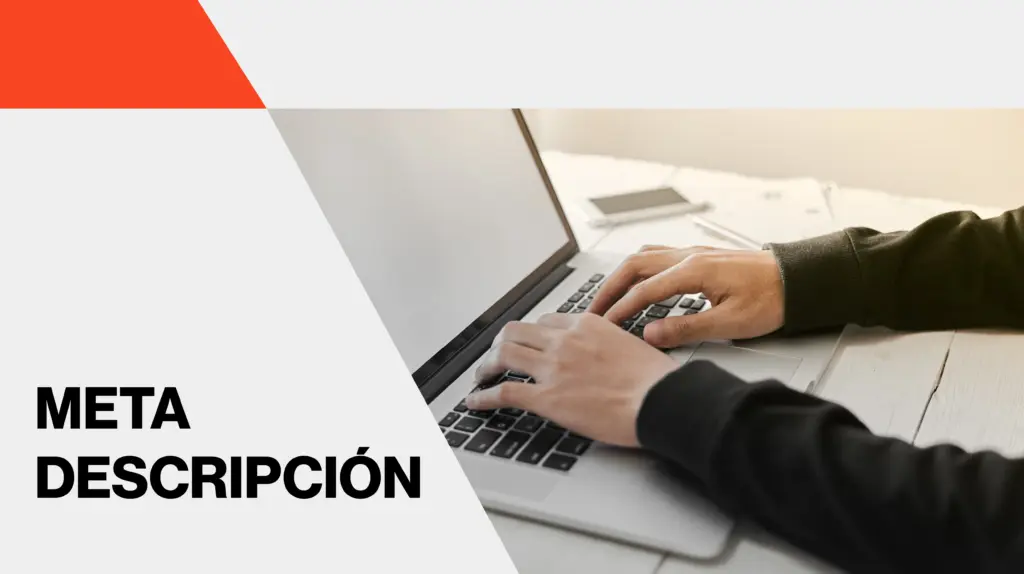 210825 Esparta Cabecera Blog Meta Descripcion 2026