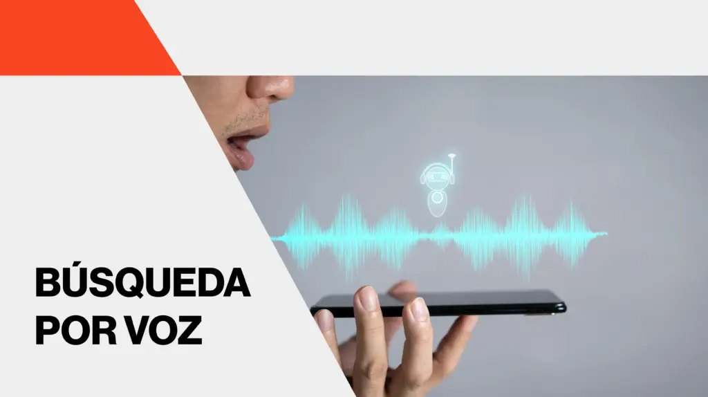 210825 Esparta Cabecera Blog Busqueda Por Voz 2026