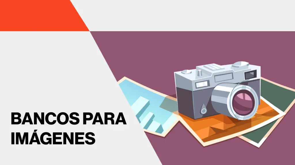 310725 Esparta Cabecera Blog Bancos Para Imagenes 2026