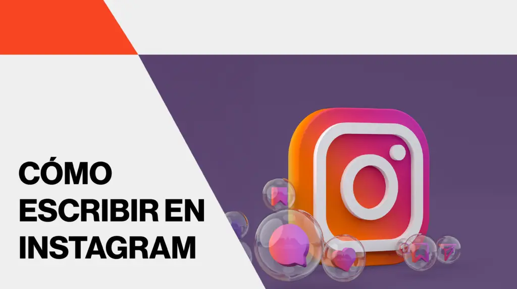 310725 Esparta Cabecera Blog ComoEscribirEnInstagram