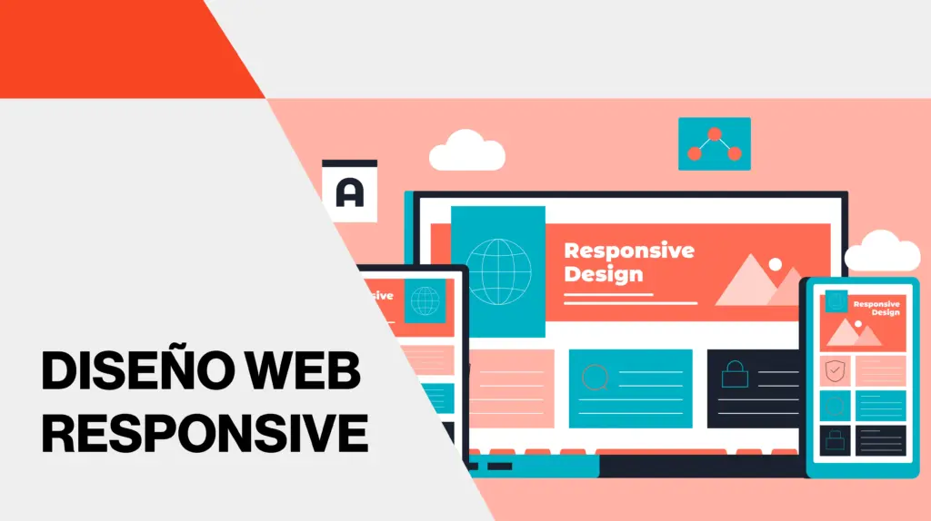 210825 Esparta Cabecera Blog Diseno Web Responsive 2026