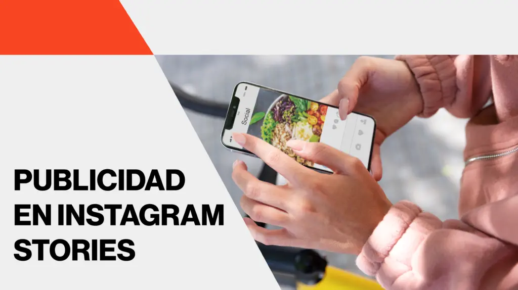 310725 Esparta Cabecera Blog PublicidadEnInstagramStories