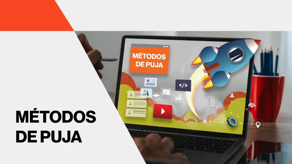 200825 Esparta Cabecera Blog Metodos De Puja 2026