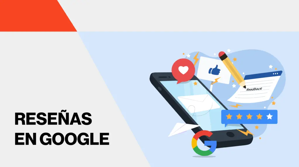 200825 Esparta Cabecera Blog Resenas En Google 2026