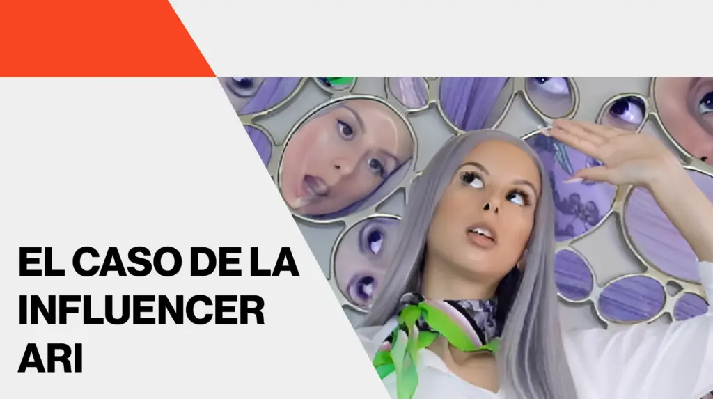 280725 Esparta Cabecera Blog ElCasoDeLaInfluencerAri 2026