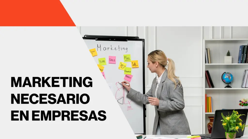 200825 Esparta Cabecera Blog Marketing Necesario En Empresas