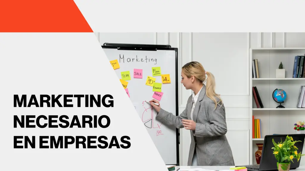 200825 Esparta Cabecera Blog Marketing Necesario En Empresas 2026