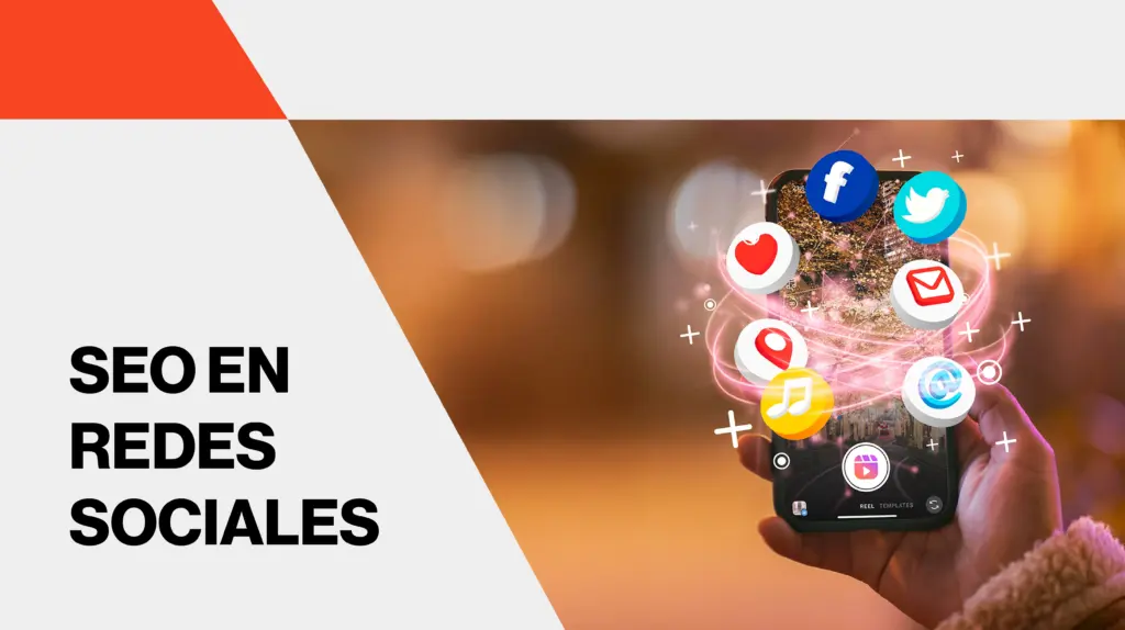 200825 Esparta Cabecera Blog SEO En Redes Sociales 2026