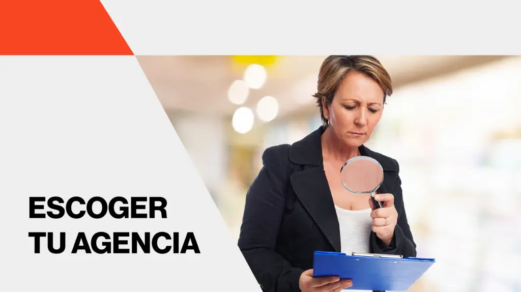 210825 Esparta Cabecera Blog Escoger Tu Agencia 2026