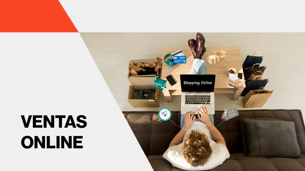 200825 Esparta Cabecera Blog Ventas Online 2026