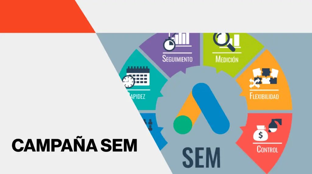 210825 Esparta Cabecera Blog Campana SEM 2026