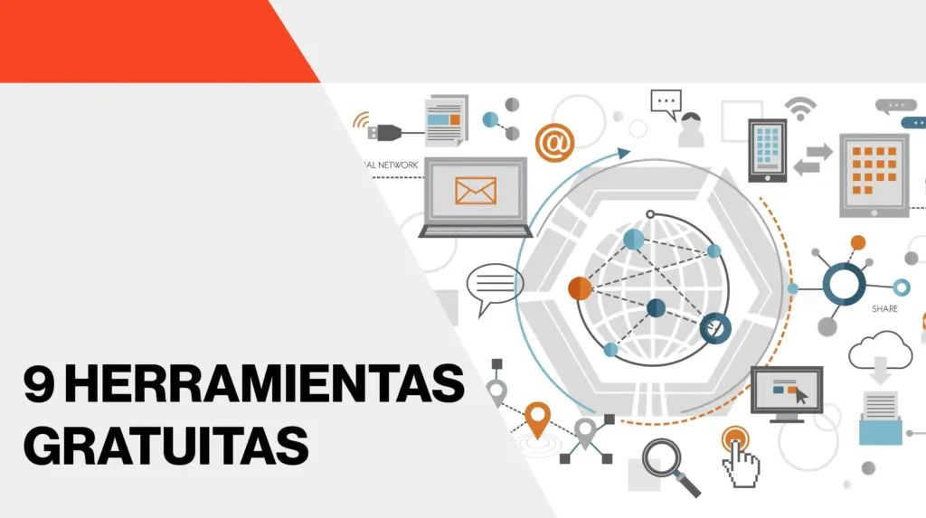 250725 Esparta Cabecera Blog 9 Herramientas Gratuitas 2026