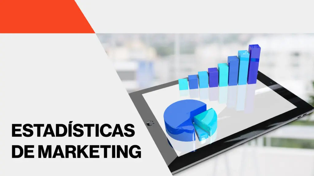 310725 Esparta Cabecera Blog Estadisticas De.Marketing 2026
