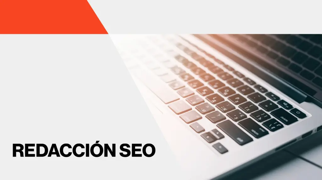 200825 Esparta Cabecera Blog Redaccion SEO 2026