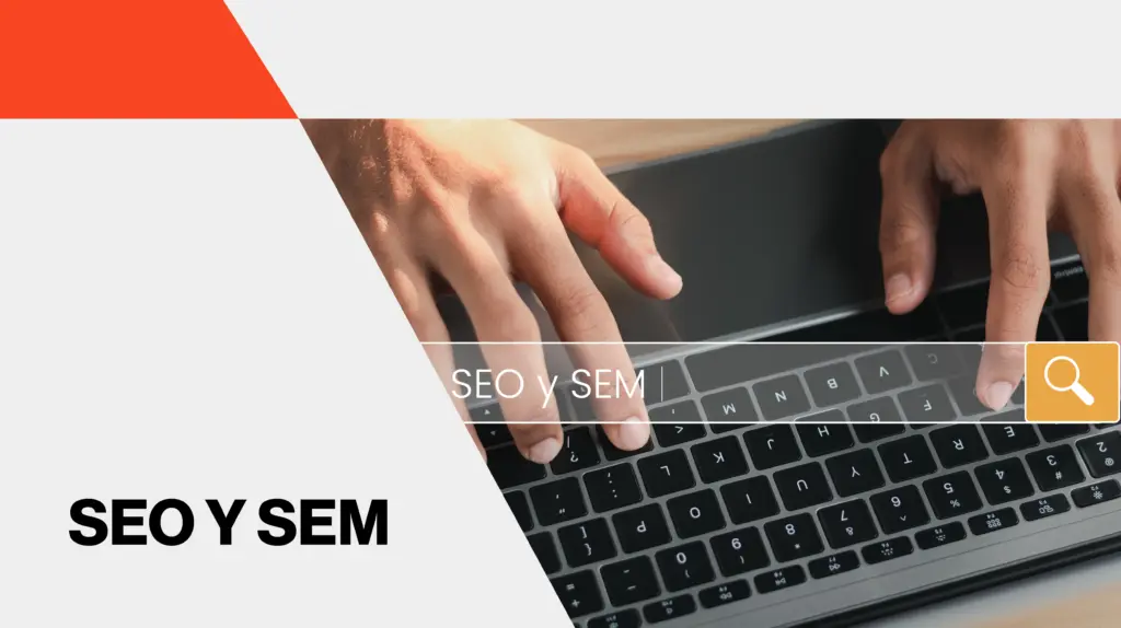 210825 Esparta Cabecera Blog SEO y SEM