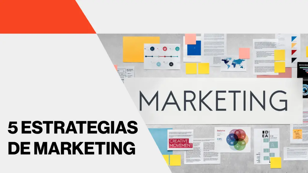 310725 Esparta Cabecera Blog 5EstrategiasDeMarketing