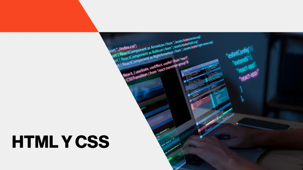 190825 Esparta Cabecera Blog HTML y CSS