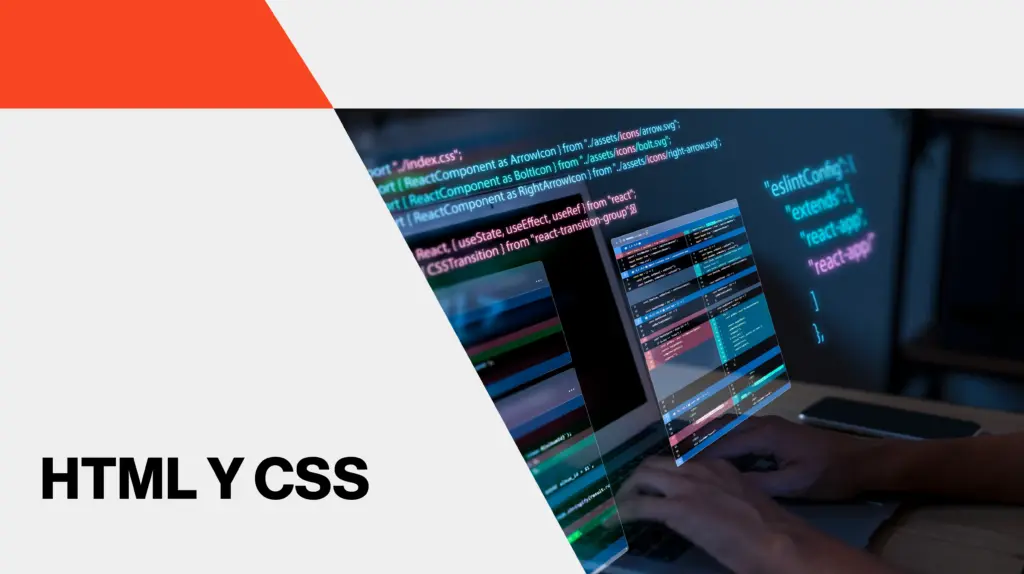 190825 Esparta Cabecera Blog HTML y CSS 2026