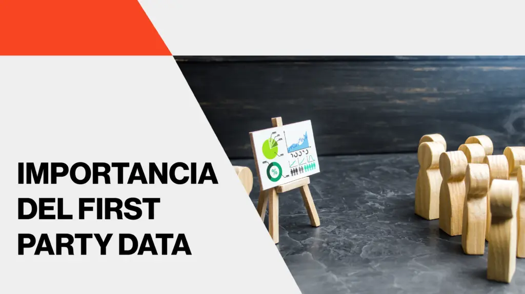 210825 Esparta Cabecera Blog Importancia Del First Party Data